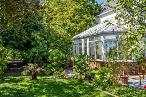 Property Image 7