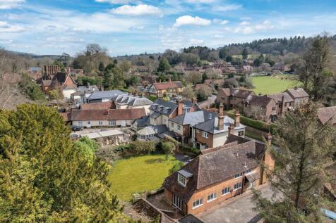 Property Image 22