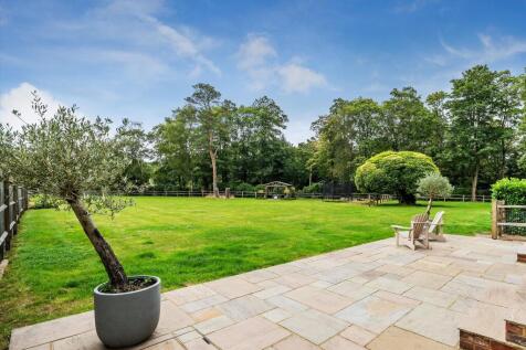 Property Image 25