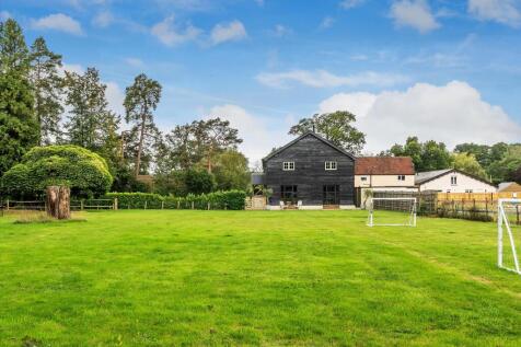 Property Image 27