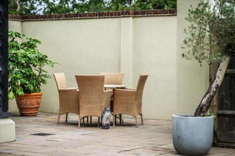 Property Image 31