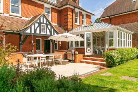 Property Image 27