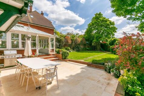 Property Image 28
