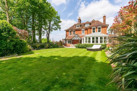 Property Image 30