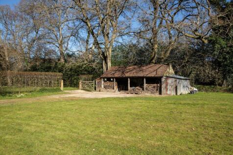 Property Image 18