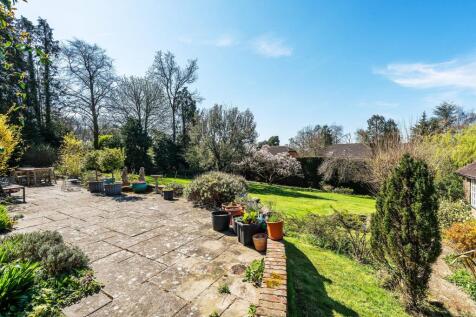 Property Image 22