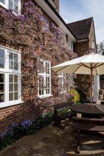 Property Image 28