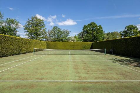 Property Image 35