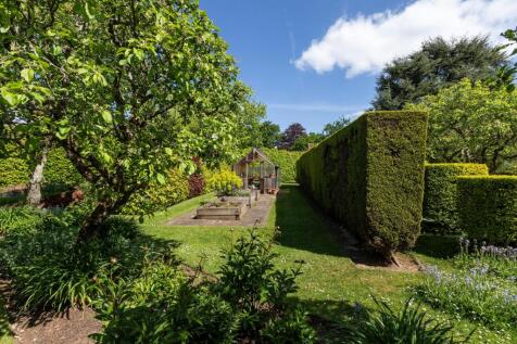 Property Image 36