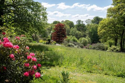 Property Image 37