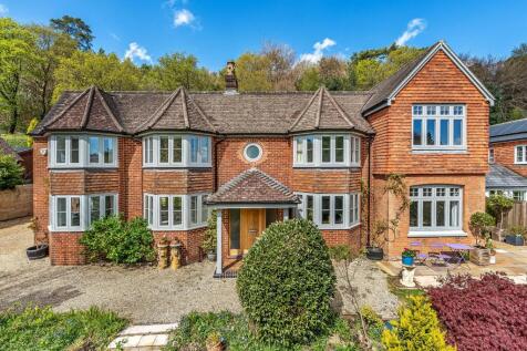 Property Image 27