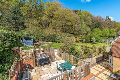 Property Image 28