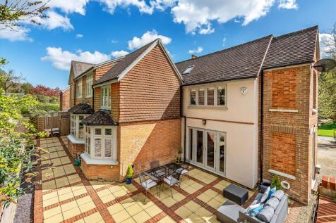 Property Image 29