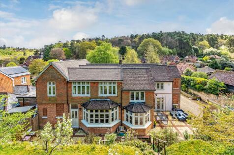 Property Image 30