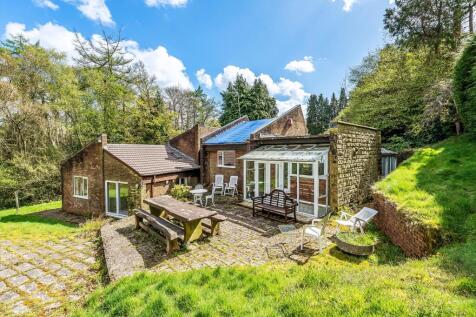 Property Image 23