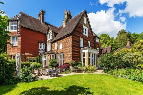Property Image 23