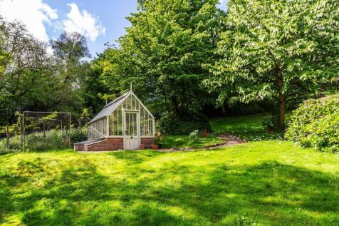 Property Image 28