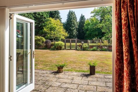Property Image 8