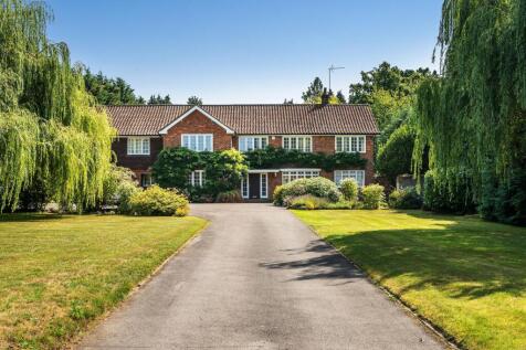 Property Image 23