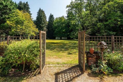 Property Image 25