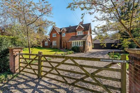 Property Image 4