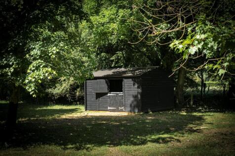 Property Image 22