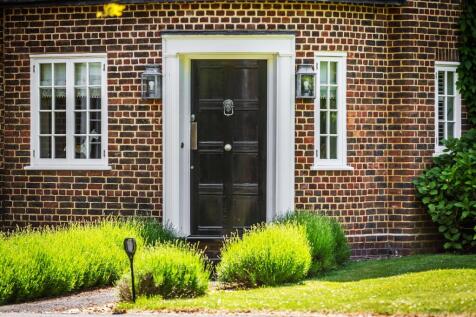 Property Image 26