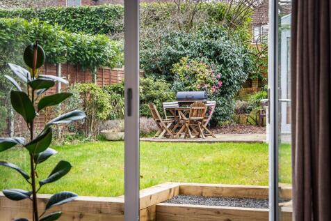 Property Image 29