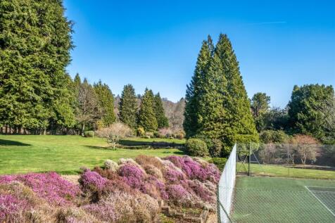 Property Image 22