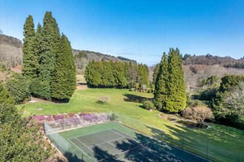 Property Image 24