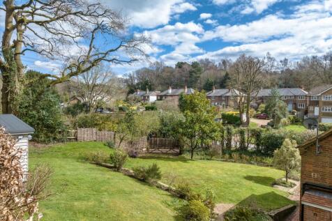 Property Image 18