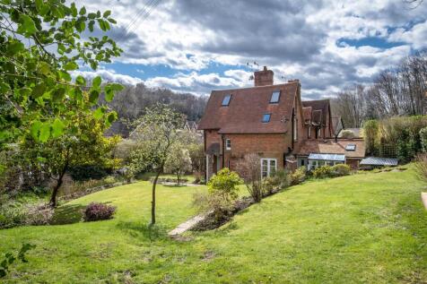 Property Image 19