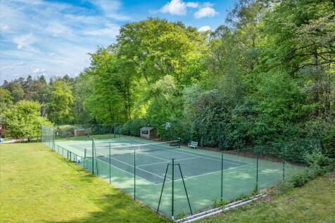 Property Image 24