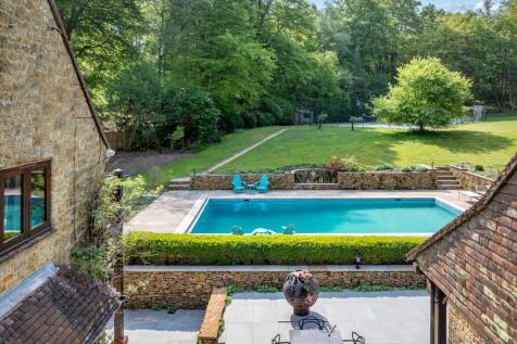 Property Image 26