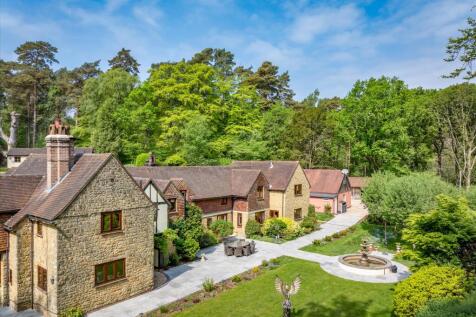 Property Image 30
