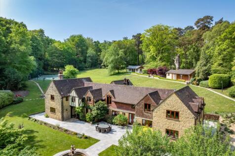 Property Image 31