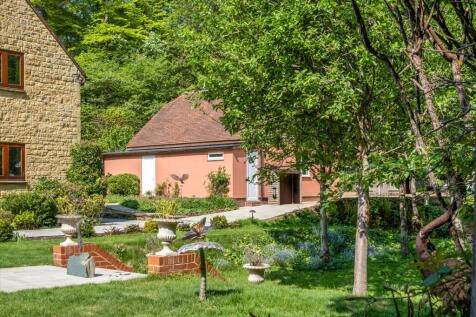 Property Image 33