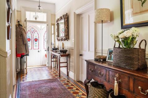 Property Image 7