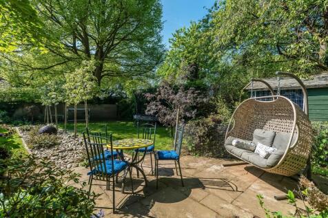 Property Image 16