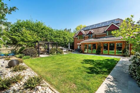 Property Image 17