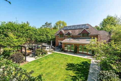 Property Image 22