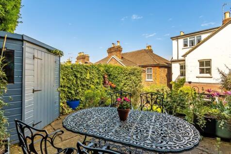 Property Image 15
