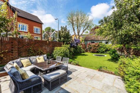 Property Image 11