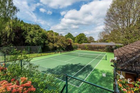 Property Image 22