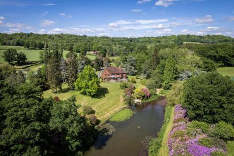 Property Image 13