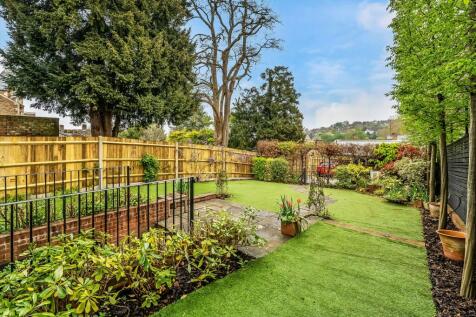 Property Image 11