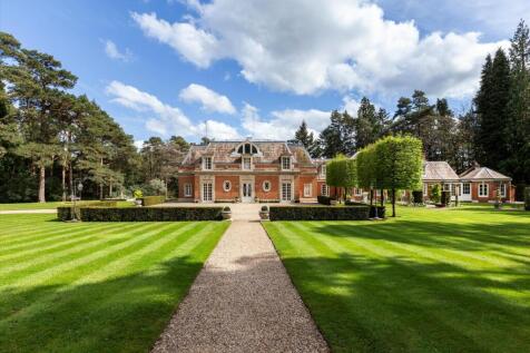 Property Image 27