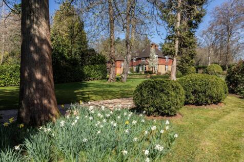 Property Image 25