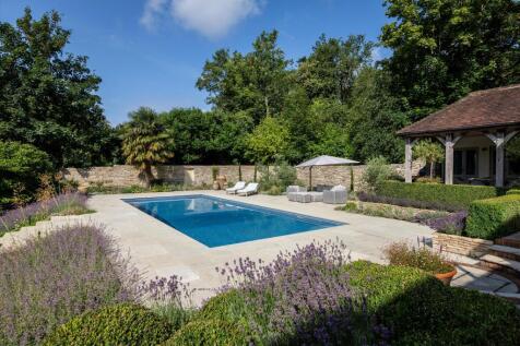 Property Image 27