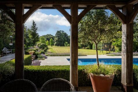 Property Image 29